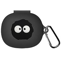 Anker Soundcore Life P3 用 ケース カバー Anker 楽天市場】Anker Soundcore Life P3 ケース 柔軟性のあるシリコン素材